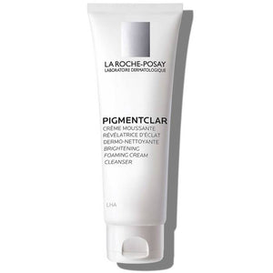 PIGMENTCLAR BRIGHTENING DEEP CLEANSER