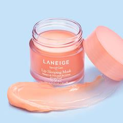 8 g - Lip Sleeping Mask