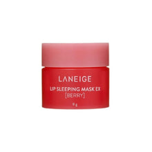 Load image into Gallery viewer, 8 g - Lip Sleeping Mask