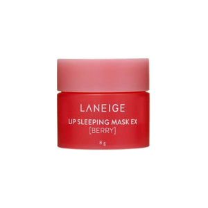 8 g - Lip Sleeping Mask