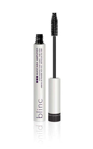 Blinc Mascara Amplified - Pamper rod