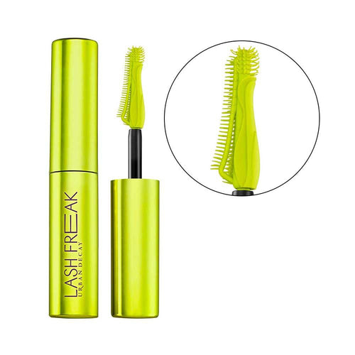 Lash Freak Travel size Volumizing Mascara