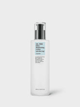 Load image into Gallery viewer, Oil-Free Ultra-Moisturizing Lotion with Birch Sap