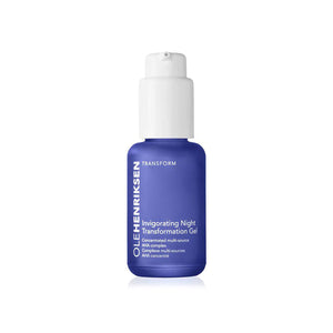 OLEHENRIKSEN Invigorating Night Transformation™ Gel