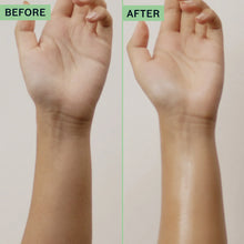 Load image into Gallery viewer, Smoothing and Firming Almond Supple Skin Body Oil