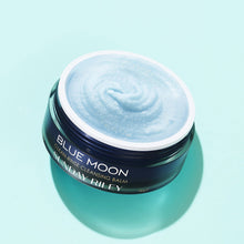Load image into Gallery viewer, Blue Moon Clean-Rinse Cleansing Balm
