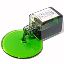 Load image into Gallery viewer, U.F.O. Salicylic Acid BHA Acne Treatment Face Oil
