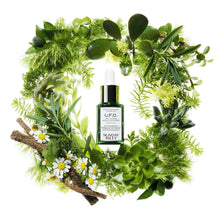Load image into Gallery viewer, U.F.O. Salicylic Acid BHA Acne Treatment Face Oil