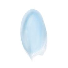 Load image into Gallery viewer, Aqua Bomb Sleeping Mask