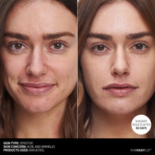 Load image into Gallery viewer, Bakuchiol Retinol Alternative Moisturizer