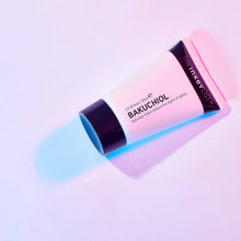 Load image into Gallery viewer, Bakuchiol Retinol Alternative Moisturizer