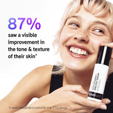 Load image into Gallery viewer, 15% Vitamin C &amp; EGF Brightening Serum