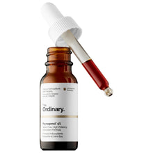Load image into Gallery viewer, Pycnogenol 5%