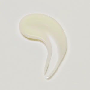 Retinol Reform® Treatment Serum