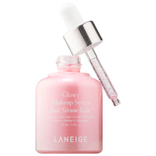 Load image into Gallery viewer, Glowy Makeup Serum