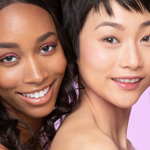 Load image into Gallery viewer, Glowy Makeup Serum