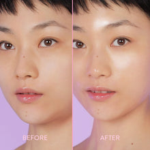 Load image into Gallery viewer, Glowy Makeup Serum