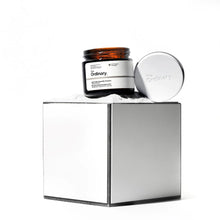 Load image into Gallery viewer, 100% Niacinamide Powder