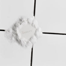 Load image into Gallery viewer, 100% Niacinamide Powder