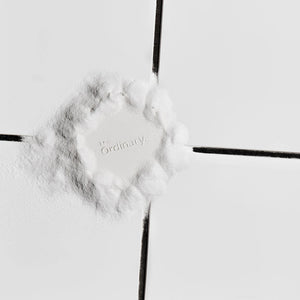 100% Niacinamide Powder