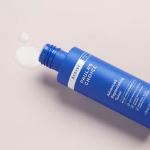 Load image into Gallery viewer, RESIST Advanced Replenishing Toner with Hyaluronic Acid