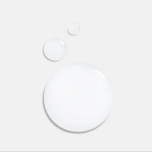 Load image into Gallery viewer, RESIST Advanced Replenishing Toner with Hyaluronic Acid