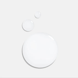 RESIST Advanced Replenishing Toner with Hyaluronic Acid