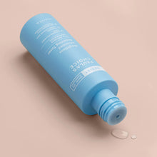 Load image into Gallery viewer, RESIST Weightless Advanced Repairing Toner
