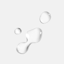 Load image into Gallery viewer, RESIST Weightless Advanced Repairing Toner