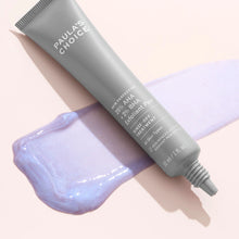 Load image into Gallery viewer, Skin Perfecting 25% AHA + 2% BHA Exfoliant Peel