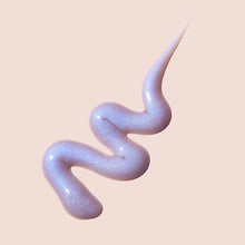 Load image into Gallery viewer, Skin Perfecting 25% AHA + 2% BHA Exfoliant Peel