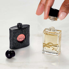 Load image into Gallery viewer, Mini Black Opium &amp; Libre Eau de Parfum Set