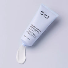 Load image into Gallery viewer, Omega + Complex Cleansing Balm