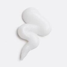 Load image into Gallery viewer, Omega + Complex Cleansing Balm