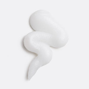 Omega + Complex Cleansing Balm