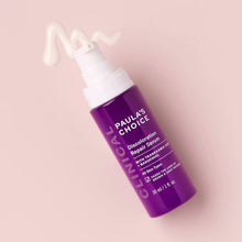 Load image into Gallery viewer, CLINICAL Discoloration Repair Serum