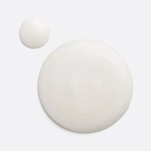 Load image into Gallery viewer, CLINICAL Discoloration Repair Serum