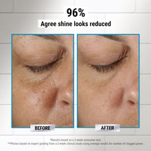 Load image into Gallery viewer, Mini  Rare Earth Deep Pore Minimizing Cleansing Clay Mask
