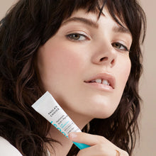 Load image into Gallery viewer, Hyaluronic Acid + Peptide Lip Treatment Booster