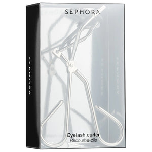 Eyelash Curler