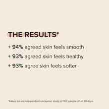Load image into Gallery viewer, Weightless Body Treatment 2% BHA