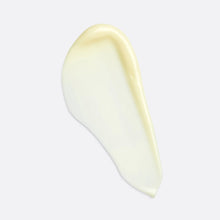 Load image into Gallery viewer, Clinical 0.3% Retinol + 2% Bakuchiol Treatment