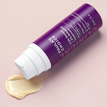 Load image into Gallery viewer, Clinical 0.3% Retinol + 2% Bakuchiol Treatment
