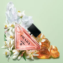 Load image into Gallery viewer, Mini Paradoxe Eau de Parfum Set