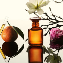 Load image into Gallery viewer, Fenty Eau de Parfum Travel Spray