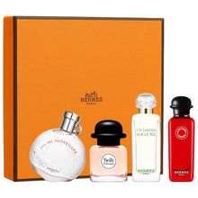 Load image into Gallery viewer, Mini Fragrance Discovery Set