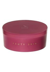 Butta Drop Vanilla Dream Whipped Oil Body Cream with Tropical Oils + Butters