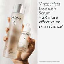 Load image into Gallery viewer, Vinoperfect Brightening Glycolic Essence