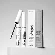 Load image into Gallery viewer, The Lash &amp; Brow Duo