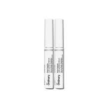 Load image into Gallery viewer, The Lash &amp; Brow Duo